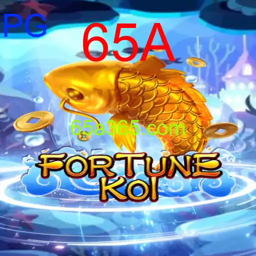FORTUNEKOI