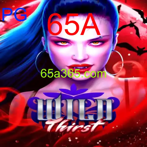 WildThirst